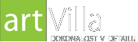 artVilla - dokonalost v detailu